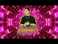 Download Lagu DJ KHAIHAUS - MALAY BREAK BEAT 2024