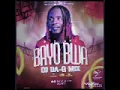 Download Lagu MIXTAPE BAYOBWA 2022 DJ DA-G MIX HAÏTI