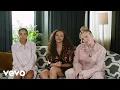 Download Lagu Little Mix - DNA (Album by Album)
