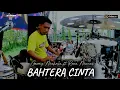 Lagu RENA MOVIES \u0026 GERRY MAHESA - BAHTERA CINTA - MAHESA MUSIC feat DHEHAN PRO