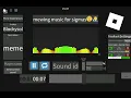 Download Lagu Lol slow it down (0.25x) called mewing music for sigmas with 4.0x pitch