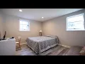 29 Longwood Dr Wayne PA 19087 Zillow