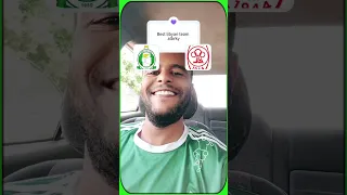 نادي الأهلي طرابلس الاهلي طرابلس الاهلي نادي الأهلي الرياضة ليبيا  نادي الأهلي طرابلس الاهلي طرابلس الاهلي نادي الأهلي الرياضة ليبيا