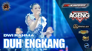 duh engkang dwi rahma ageng musik bookras 2026