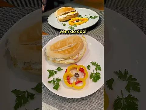 Miojeria Gourmet (PARTE 2) @portadosfundos
