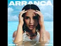 Arranca (feat. Omega) - Becky G