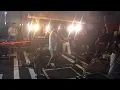 Believe it or Not/Chozen Lee/2025/07/27/ハッピーロード尾山台①