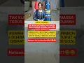 Download Lagu P4KAI4N D4L4M DPR NAFA URBACH DISIK4T MASS4!?#nafaurbach #dprri #realshort #demo #beritaterkini #fyp