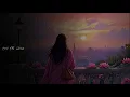 Sherine - BTMANNA ANSAK  [ Slowed + lyrics ]