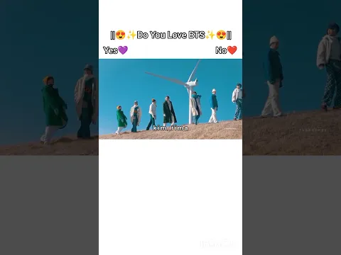 BTS WhatsAap Status✨😍💜|| Jeena Sirf Mere Liye || #bts #shorts #btsarmy