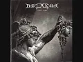 Be'Lakor - Aspect