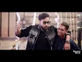 Sindhi Wedding Mashup 2.0 | Rockstar Neal | Sindhi Wedding Song | Latest Sindhi Song | Sindhi Lada