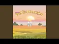 Download Lagu Awal Ku Mengenalmu