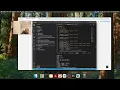 Mastering Tuples in Python Access Update and Unpack with Ease