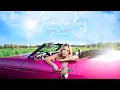 Download Lagu Alexandra Kay - The Last (Official Lyric Video)