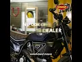 Motoport XXL 2023 Ducati 1080x1080