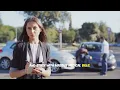 Staten Island Car Accident Doctor