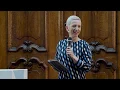 Download Lagu De Toekomst op de Rails Slotconferentie