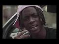 Stunna Zaii3z x Mado Valentino - Fck 21 questions (Official Music Video)