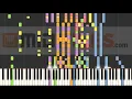 LEB! - DJ Ötzi (INSTRUMENTAL)