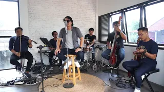 paksi band tul jaenak keroncong modern