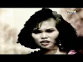 Download Lagu Ria Resty Fauzy - Shintaro