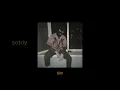 DRAKE - PRINCESS ( legendado/letra )
