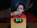 Download Lagu Buah KECUBUNG