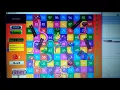 Download Java Source code - Snake and ladders