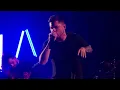 WHITECHAPEL - Hymns of Dissonance live in Phoenix, AZ 2024