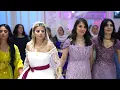 Eylem \u0026 Baran / Part 2 / Sinan Bedri / by Resatvideo