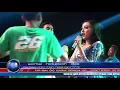 Download Lagu Elsa Syafira Kimcil Kepolen Manhattan Live Dangklik 2017