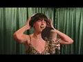 Lagu Man in the Mirror | Michael Jackson | funk cover ft. Rozzi + MonoNeon