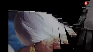 الف مبروك مو زعلان هو شعندي غير انت حزينه مع بصوت يموت اشترك 