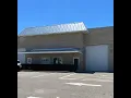 Modern Flex Space Available for Lease in Naples FL