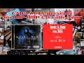 Download Lagu Kool G Rap feat RZA - cakes (1999)