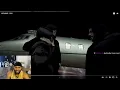 AMERICAN reacts To GERMAN Rap Luciano - SUV