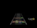 Upon A Burning Body - Killshot (Drum Chart Custom)