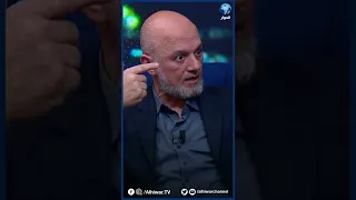 إنقلاب مصر مصائب قوم عند قوم فوائد  إنقلاب مصر مصائب قوم عند قوم فوائد