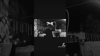 احلى ما في الفرحه بتنسى الكبير سنه  الفنان حسين الملكى دندنها