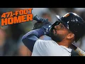 Download Lagu 144 METER! 🤯 Riley Greene VERPLETTERT zijn eerste grand slam in zijn carrière! 😳