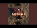 Download Lagu Karamela