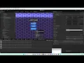 Unity Level Selection Optimization Reusable Functions PlayerPrefs UI Flow Part 97