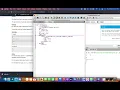 A One and Two Codeforces Round Div 2 solution in python