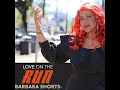 Love on the Run