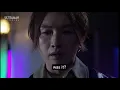 Download Lagu Ultraman Trigger Dark Transformation Sequence (w/Black Sparklence)