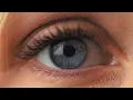 What Are Classic Lashes Explained By London s Best Eyelash Salon Near Holborn