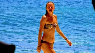 SSL 189 ~ All in a days work..  (in 4K UltraHD)