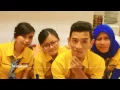 Download Lagu front end Hypermart 489