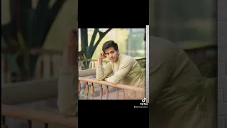 صور اشكي و اهان مسلسل قدري الاجمل 